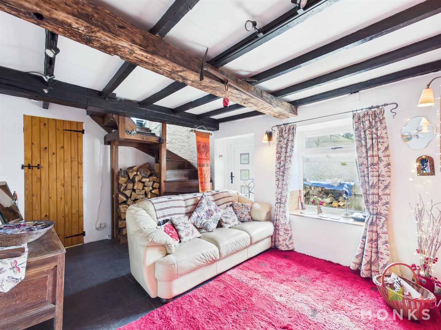 10 Perkins Beach Dingle, Shrewsbury, SY5 0PE For Sale 10 Perkins Beach Dingle, Shrewsbury, SY5 0PE For Sale